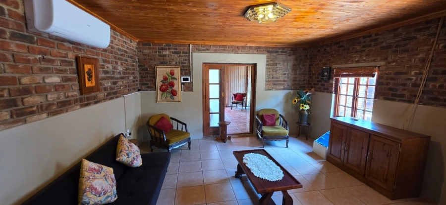 4 Bedroom Property for Sale in Collerville North West